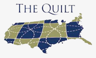 the quilt
