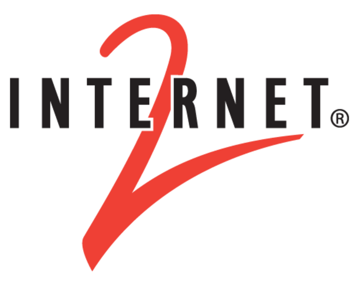 internet2 logo