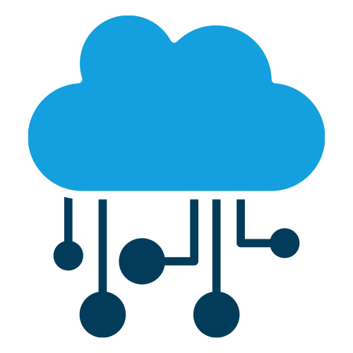 internet of things