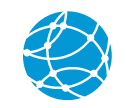 Technology World general image