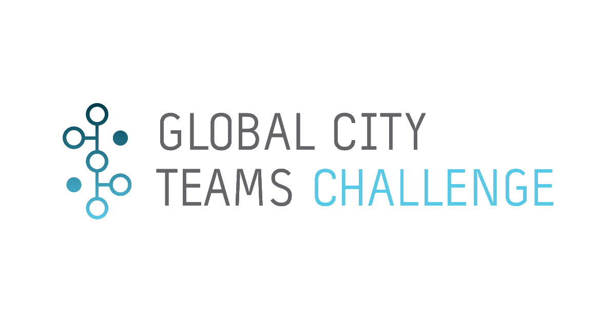 global city teams challenge