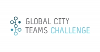 gctc logo