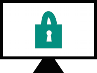 security