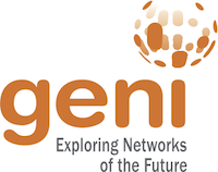 GENI