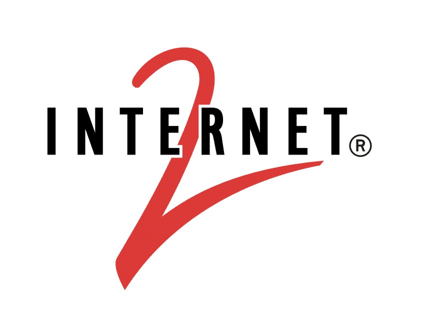 internet2 logo