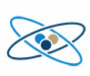 Research Technology general image