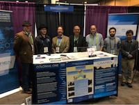 SC14 Team