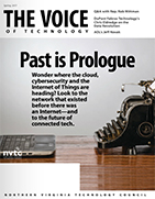 nvtc magazine