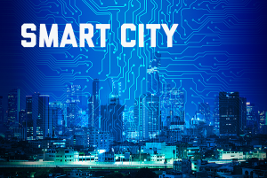 Smart City