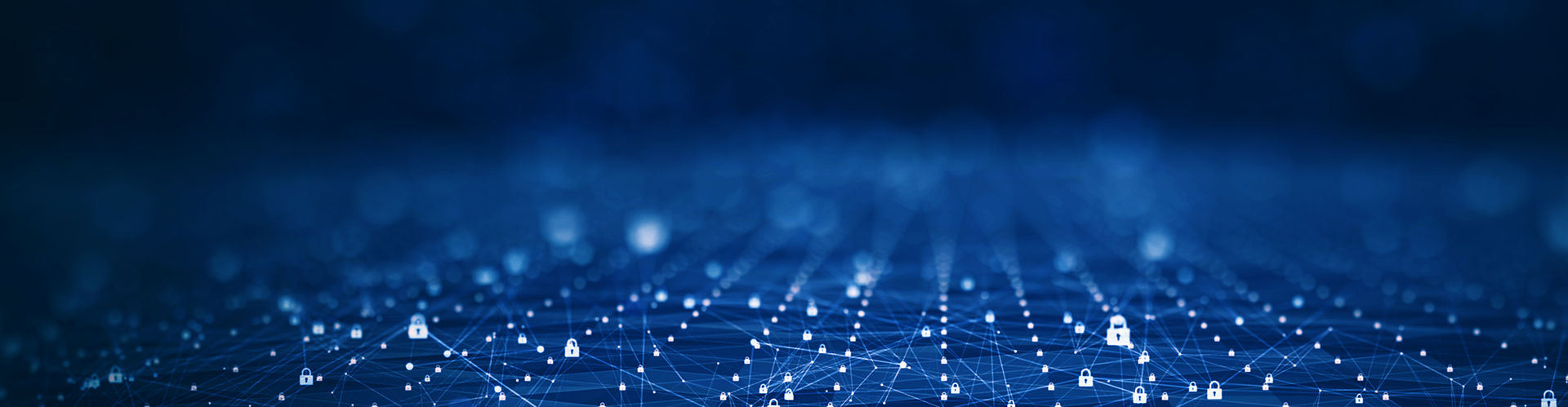 secure network connections
