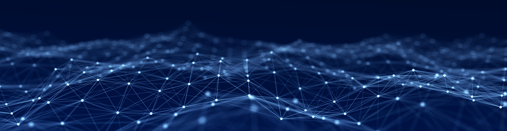 technology connections
