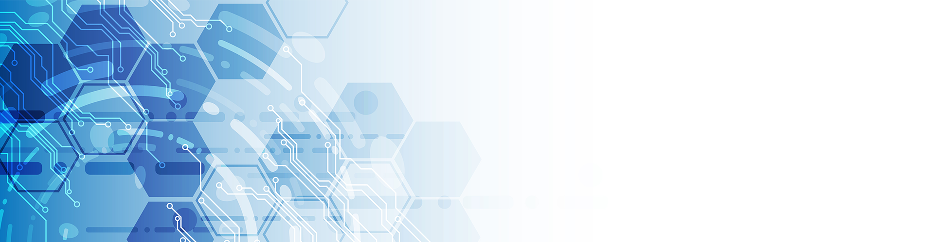 abstract technology background
