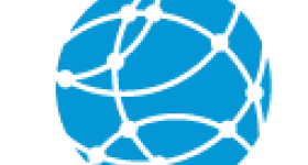 Alt Text
