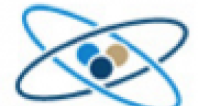 Alt Text